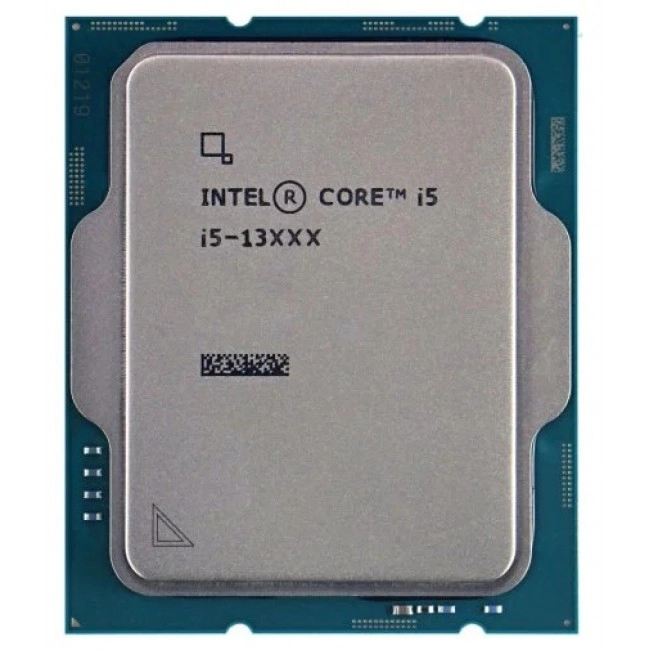 Intel Core i5-13500T (CM8071505092901)